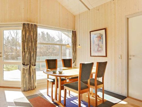 Holiday Home Hummingen - image 6