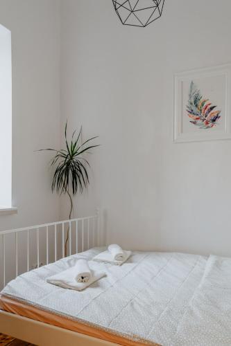 Warsaw Concierge Chmielna Antresola, Varšava (fotografie 10)