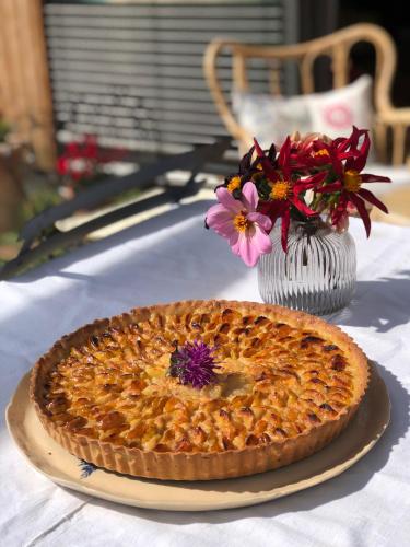 Rejaillir - main image