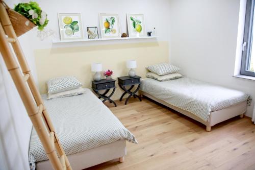 Rejaillir - image 12