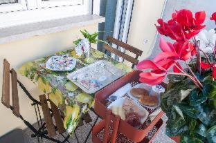 A Casa di Benny, Rome (photo 2)