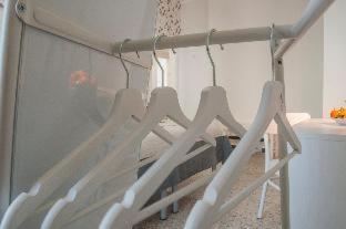 A Casa di Benny, Rome (photo 3)