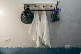 A Casa di Benny, Rome (photo 4)