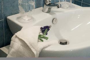 A Casa di Benny, Rome (photo 5)