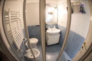 A Casa di Benny, Rome (photo 6)