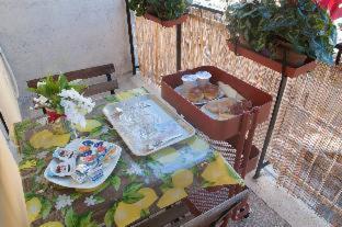 A Casa di Benny, Rome (photo 7)