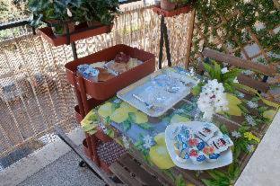 A Casa di Benny, Rome (photo 8)