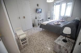 A Casa di Benny, Rome (photo 9)