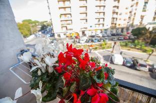 A Casa di Benny, Rome (photo 10)