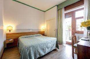 Hotel Pacific, Roma (foto 5)