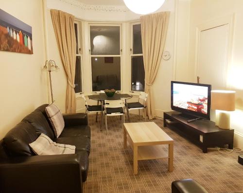 Glen Valley Self-Catering Apartment