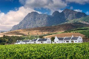 Babylonstoren, Simondium (foto 9)