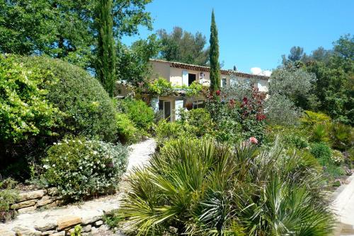 Le Marijas photo 19
