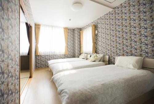 guest house Sora, Osaka