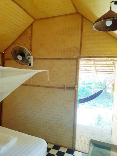 Rabbit Bungalows
