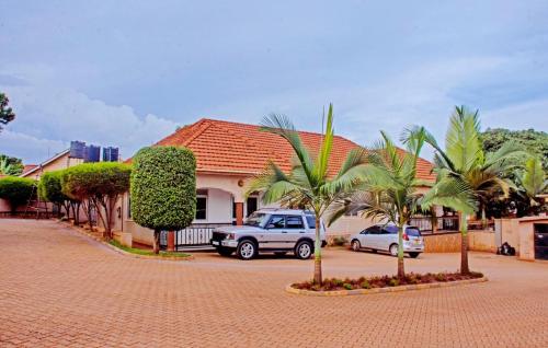 Asunita properties B1