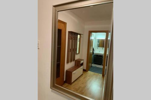  Appartement Zauner in Oberndorf bei Salzburg