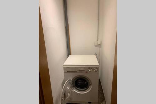  Appartement Zauner in Oberndorf bei Salzburg