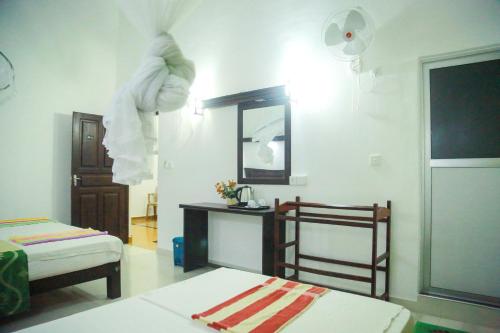 Family Room image 10