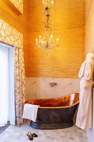 Bomans Hotell & Restaurang