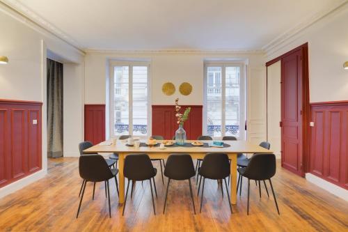 Sweet Inn - Boetie V - image 2