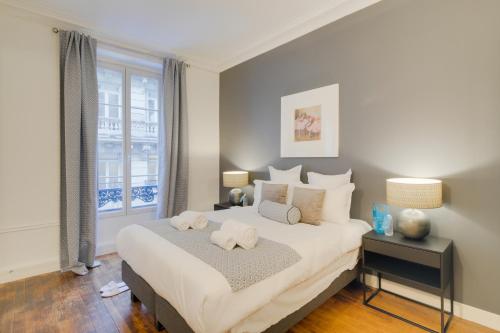 Sweet Inn - Boetie V - main image