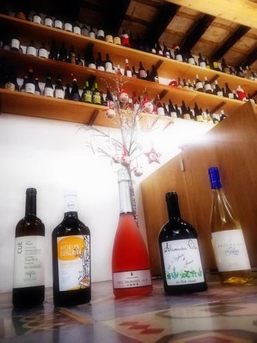 餐飲選擇
