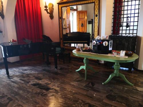 Hotel Ficocle - image 7