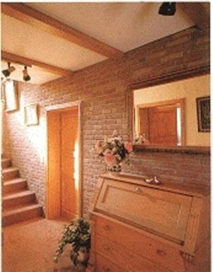 Hotel Gastgeb - image 3