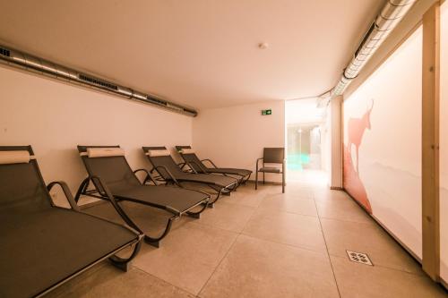 Hotel Sonnenheim - image 12