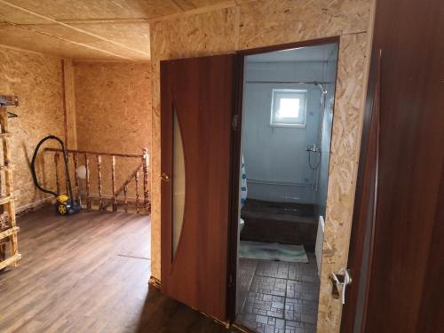 House Belkino 3 - image 2