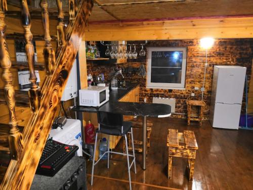 House Belkino 3 - image 7