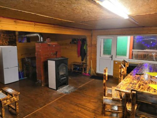 House Belkino 3 - image 8