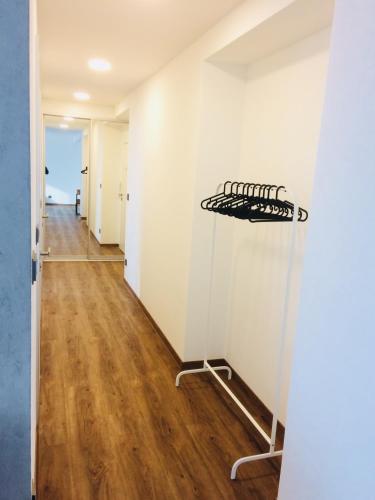 Luxury Flat in Brno in เซเวร์