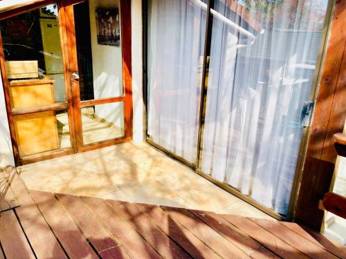 MaBella, Richards Bay (photo 11)
