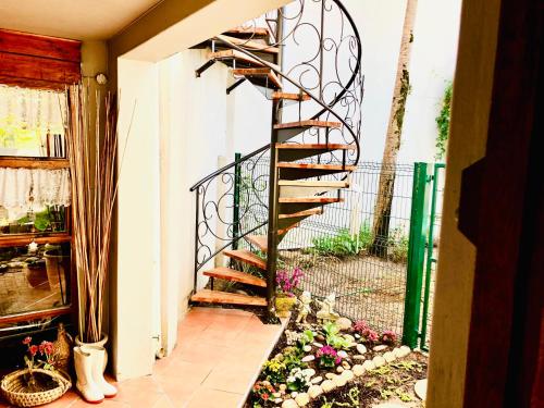 MaBella, Richards Bay (photo 8)