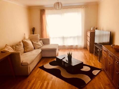 Entire Duplex Flat, London, 3 Bedrooms