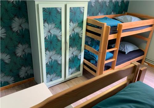 Hotel Caplandes - image 2