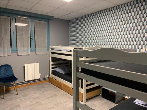 Hotel Caplandes - image 5