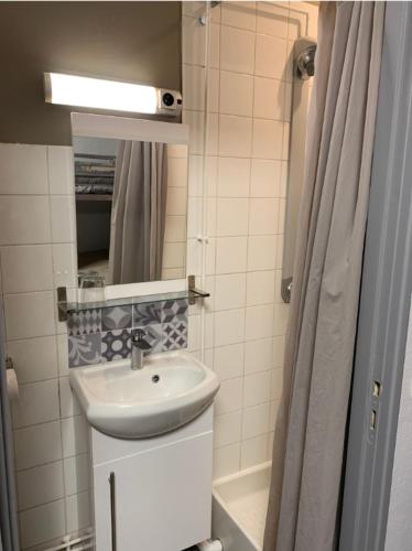 Hotel Caplandes - image 7