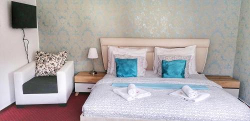 Hotel Romantik