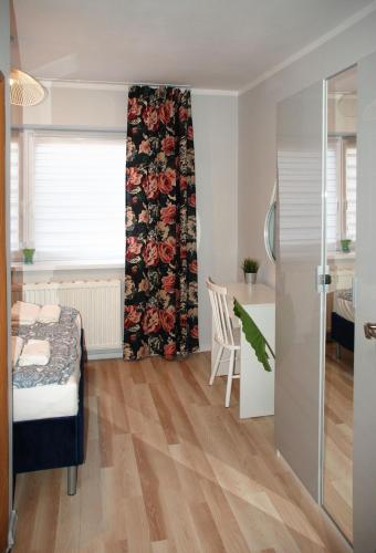 Apartment - Aloha 37m2 parter