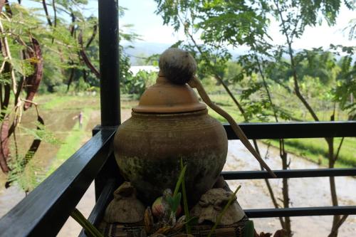 Rai Boonsom Rai Boonsom