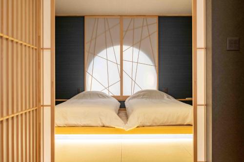 TABITABI STAY HIGASHIYAMA