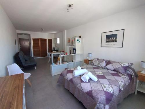 Baires Apartamento, Buenos Aires (fotografie 7)