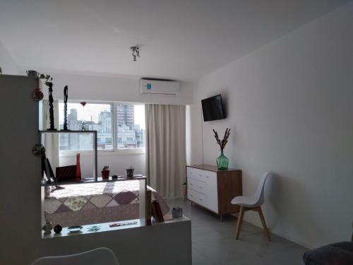 Baires Apartamento, Buenos Aires (fotografie 9)