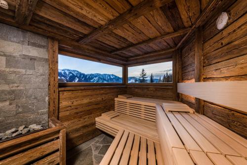 Waldheim Appartements - image 10