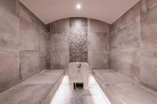 Waldheim Appartements