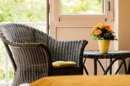 Hotel Buschhausen - image 3