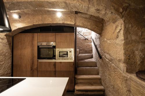 KUCCA Boutique Townhouse
